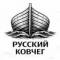 Канал Русский Ковчег в MAX