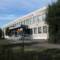 Канал ГБОУ ООШ с. Максимовка в MAX
