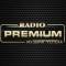 Канал Радио Premium (Премиум) в MAX