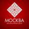 Канал Фольклорный центр "Москва" (ФЦ "МОСКВА") в MAX