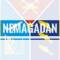 Канал Nemagadan в MAX