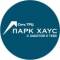 Канал ТРЦ «Парк Хаус» Екатеринбург в MAX
