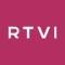 Канал RTVI | НОВОСТИ в MAX