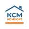 Канал КСМ-КОМФОРТ в MAX