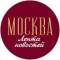 Канал В Москве Москва в MAX