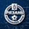 Канал ФК «Рязань» в MAX