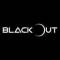 Канал Blackout Lounge bar | Дыбенко в MAX