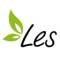 Канал LES Art Resort в MAX