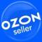 Канал Ozon Marketplace в MAX