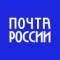 Канал Почта России в MAX