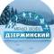 Канал МБУДО ДЮФЦ «Дзержинский» в MAX