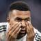 Канал Kylian Mbappe | Real Madrid в MAX