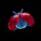 Канал BI.ZONE Bug Bounty в MAX