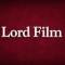 Канал Lord Film Official | Лорд Фильм в MAX