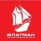 Канал Водномоторный центр "Флагман" в MAX