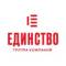 Канал ГК «Единство» в MAX