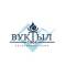 Канал Администрация МО «Вуктыл» РК в MAX