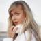 Канал Orlova_make_up в MAX