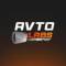 Канал Avtolabs — автоподбор в MAX