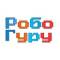 Канал РобоГуру — всё о робототехнике и WeDo 2.0 в MAX