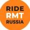 Канал Rusmototravel / Рус Мото Тревел в MAX