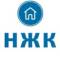 Канал УК ООО НЖК в MAX