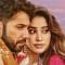 Канал Мир Индийского кино Болливуд Bollywood в MAX