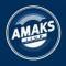 Канал AMAKS Live в MAX