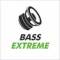 Канал BASS EXTREME в MAX