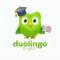 Канал Duolingo Community — Английский язык English Образование Саморазвитие Переводчик Учёба Школа Экзамены Репетитор Уроки Поступление ВУЗ ОГЭ ЕГЭ CERF в MAX