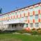 Канал МАОУ «СОШ 4 им. Е.А. Жданова» г. Колпашево в MAX