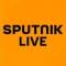Канал Sputnik Ближнее зарубежье в MAX