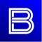Канал Вести.Чувашия/ВЕСТИ.Чебоксары/ГТРК "Чувашия" в MAX