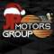 Канал JP MOTORS GROUP-Автомобили Китай Япония Корея в MAX