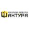 Канал Фактура | Кухни на заказ в MAX