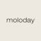 Канал Moloday | Готовые решения для здоровья в MAX