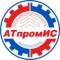 Канал АТпромИС в MAX