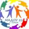 Канал Детский сад №21 г.Томска в MAX