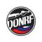 Канал donrf в MAX