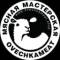 Канал Мясная Мастерская OvechkaMeat в MAX