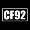 Канал CF92 Athletes / Всё о кроссфите в MAX