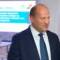 Канал Александр Скрябин в MAX