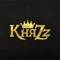 Канал КНЯZZ в MAX