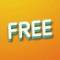 Канал FREE Пермь в MAX