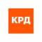 Канал Краснодар | Новости в MAX