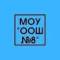 Канал МОУ "ООШ N8" Сыктывкар в MAX