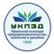 Канал Уфимский колледж предпринимательства, экологии и дизайна в MAX