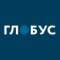 Канал Серов | Новости | serovglobus.ru | Газета «Глобус» в MAX