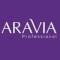 Канал ARAVIA Professional в MAX
