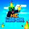 Канал Minecraft |Моды|Аддоны в MAX